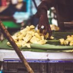 indian small business food processing