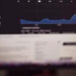 Indian digital marketing strategy analytics
