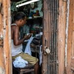 Mudra Loan Yojana 2025: Get Collateral-Free Business Loan Indian entrepreneur small business owner