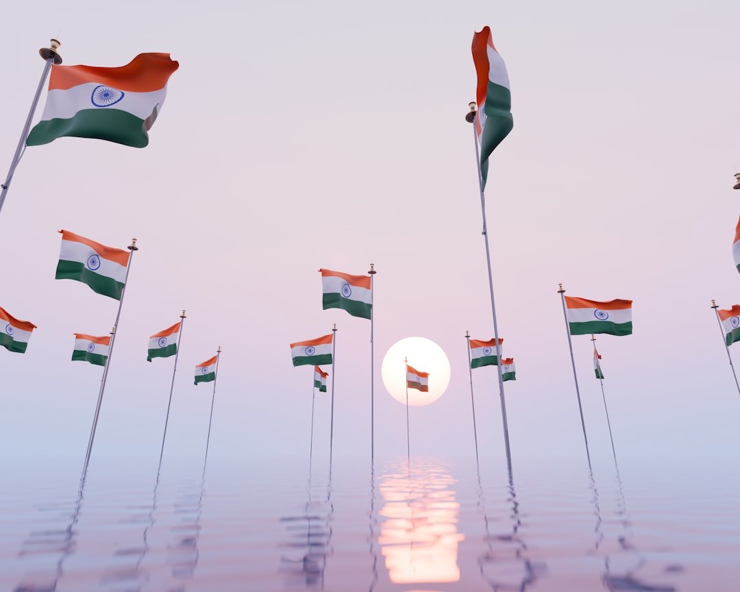 indian business digital marketing strategy